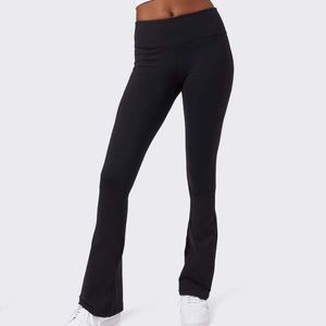 Splits59 Raquel Flared Legging